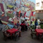 As Kültür Kafe