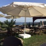 Tepe Cafe & Restaurant