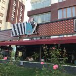 Kadim cafe