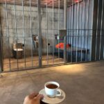 Haft Coffee Roastery – ( Nargile) Toki