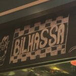 Bilhassa Çengelköy