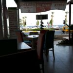 Manyackss Cafe