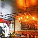 Mr. Sweet Cafe & Bistro