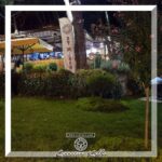 Et Mekan Steak House & Cafe
