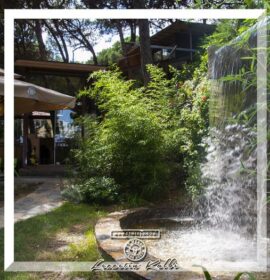 Et Mekan Steak House & Cafe