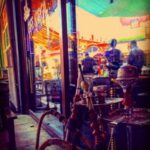 Karga Cafe