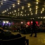 Shisha Cafe