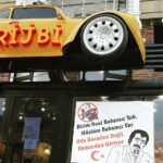 Crijbi Cafe & Restaurant