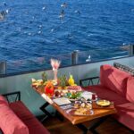 Para Cafe & Restaurant