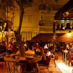 Cafe Sakizade