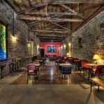 Aivali Krepen Cafe & Bar