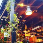 Cafe Sakizade