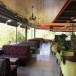 Serdivan Nargile Cafe & Bistro
