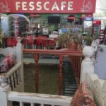 Fesscafe