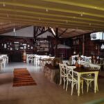 Gezgin Hattuşa Cafe | Çorum