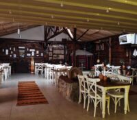 Gezgin Hattuşa Cafe | Çorum
