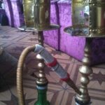 Osmanbey Cafe & Nargile