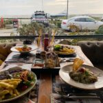 Biblo Kafe Nargile