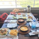 Pierre Loti Cafe Restaurant
