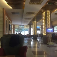 İnziva nargile cafe