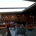 enTERAShan Cafe
