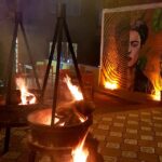 Cafe Sakizade