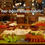 7-8 Hasanpaşa Kahvecisi