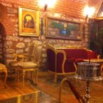 Şerbethane Cafe & Restaurant