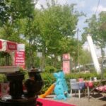 Fesscafe