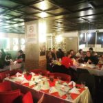 Mr. Sweet Cafe & Bistro