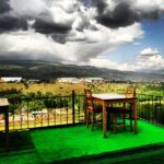 Cema Cafe