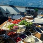 Para Cafe & Restaurant
