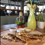 Et Mekan Steak House & Cafe