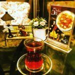 Çengel Cafe