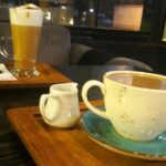 Çınar Nargile Cafe & Restaurant