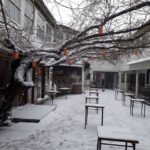 Yalı Hanı