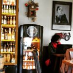Cafe Le Petit