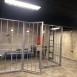 Haft Coffee Roastery – ( Nargile) Toki