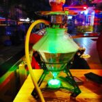 Çengel Cafe