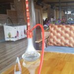 Kadim Hookah