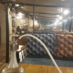 Kadim Hookah