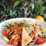 Grirgy Cafe | Gri Kafe Restoran