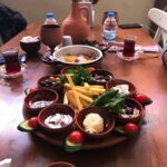 Gezgin Hattuşa Cafe | Çorum