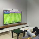 Milano Playstation & Nargile Cafe