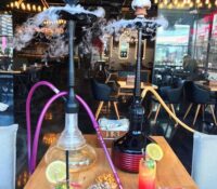 Grirgy Cafe | Gri Kafe Restoran