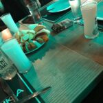 2.Cadde Cafe Bar