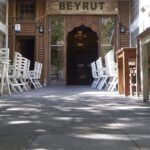 Beyrut