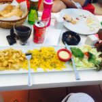 Keyly Kafe