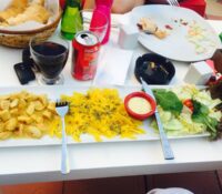 Keyly Kafe