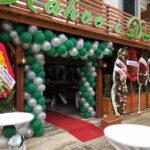Kahve-i Derya